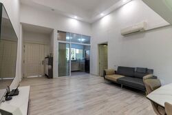 Hillcrest Arcadia (D11), Condominium #618264251